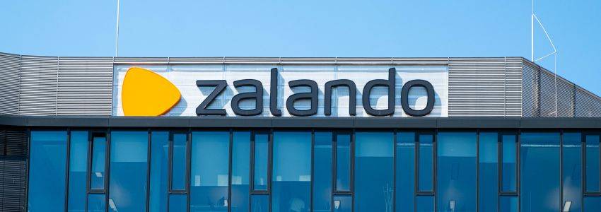 Zalando-Aktie: Das sollte einem zu denken geben!
