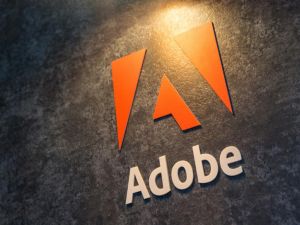 Adobe-Aktie: Selten so günstig bewertet!