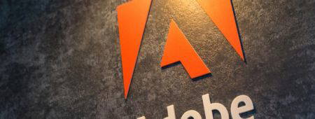 Adobe-Aktie: Wird Googles Veo 3 zum Killer?