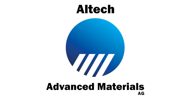 Altech Advanced Materials AG: Vorstand Uwe Ahrens im Interview, das Pilot-Werk