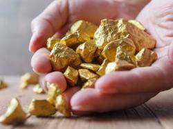 Barrick Gold-Aktie: Könnte das einen Boost geben?