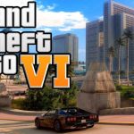 Take-Two Interactive-Aktie: Hiobsbotschaft!