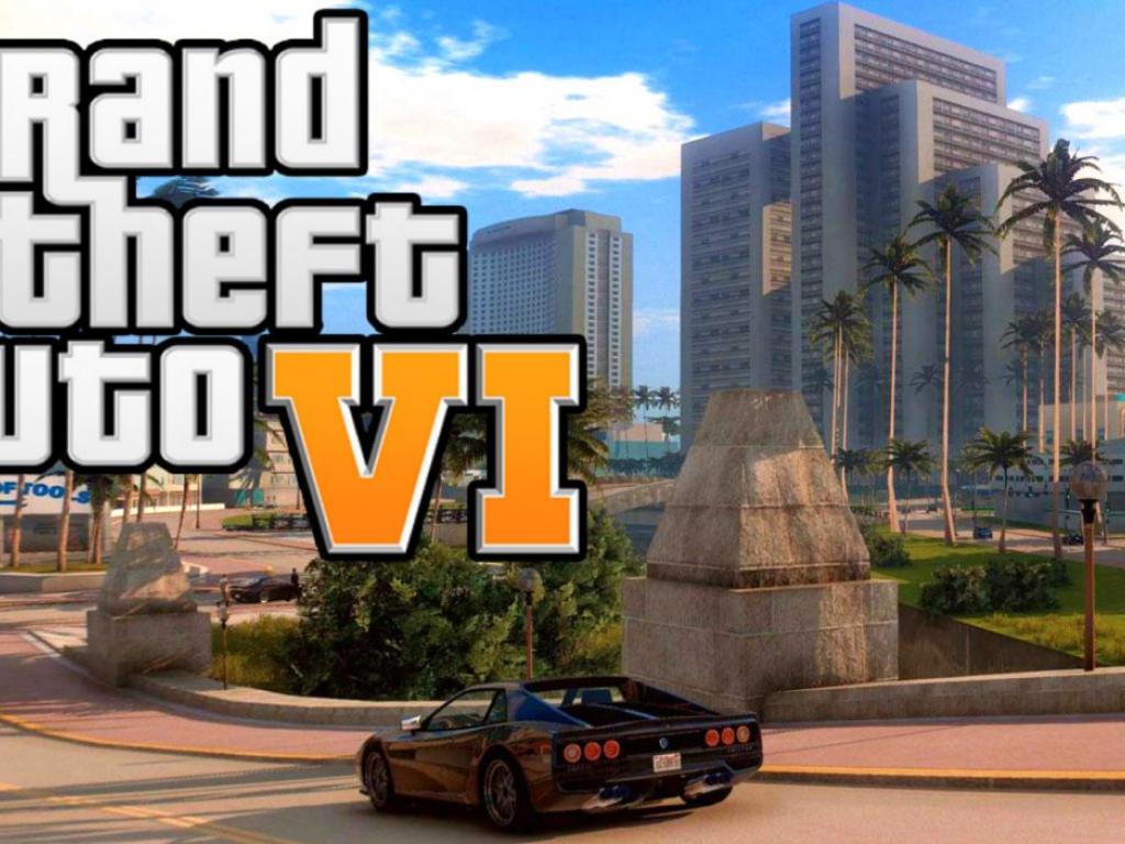 Take-Two Interactive-Aktie: Nicht mehr lange?