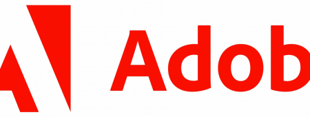 Adobe-Aktie: Bodenbildung oder weiter abwärts?