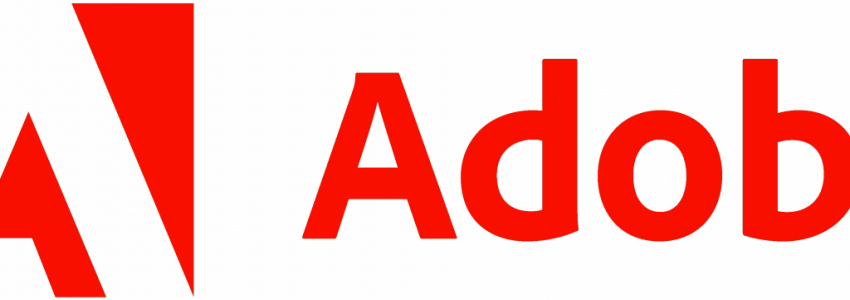 Adobe-Aktie: Ein erstes Zeichen der Schwäche?