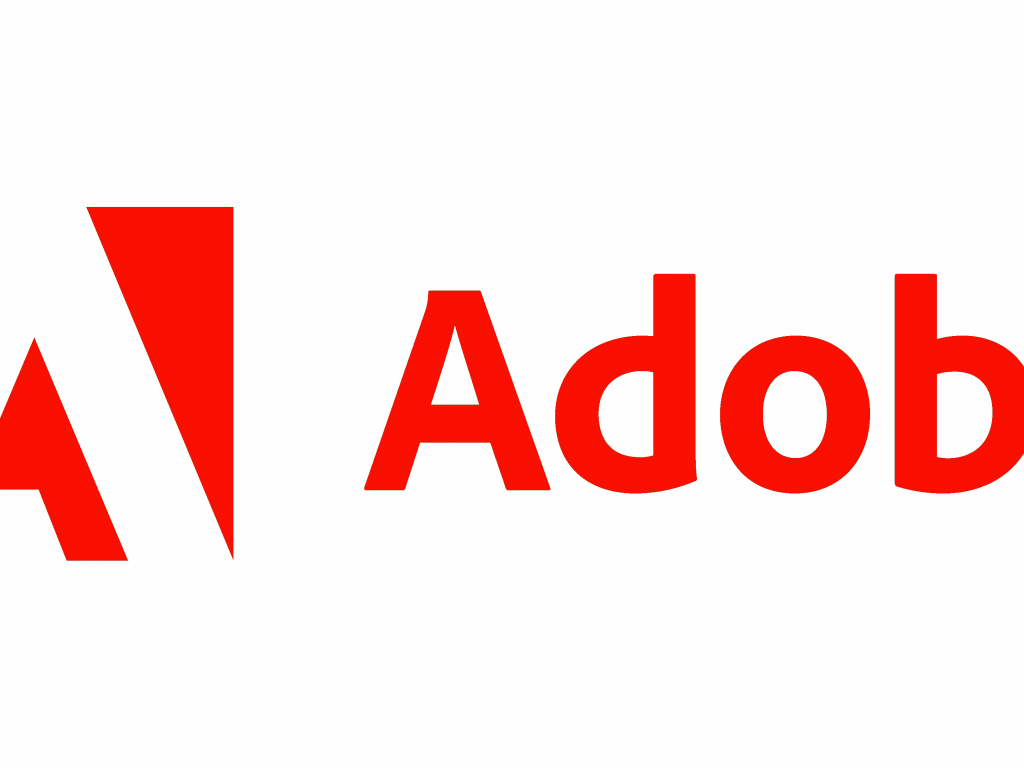 Adobe-Aktie: Schmerzhafter Rückschlag!