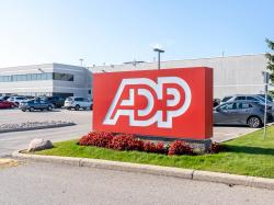 ADP, Microsoft und 3 andere Aktien, die Insider verkaufen