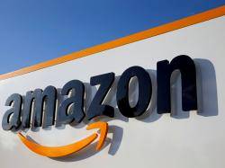 Amazon-Aktie: Zu Unrecht gesunken?