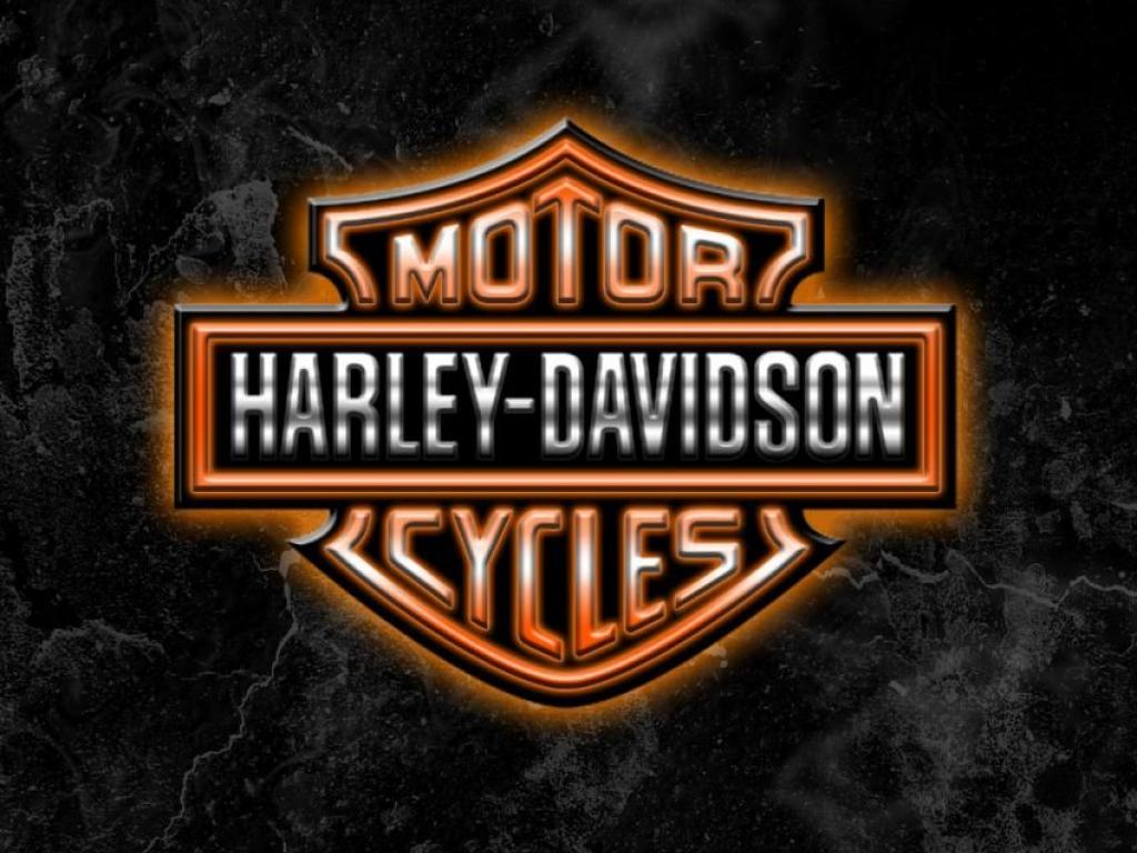 Die Harley-Krise: Machtkampf, Kulturbruch und die Angst vor dem Absturz