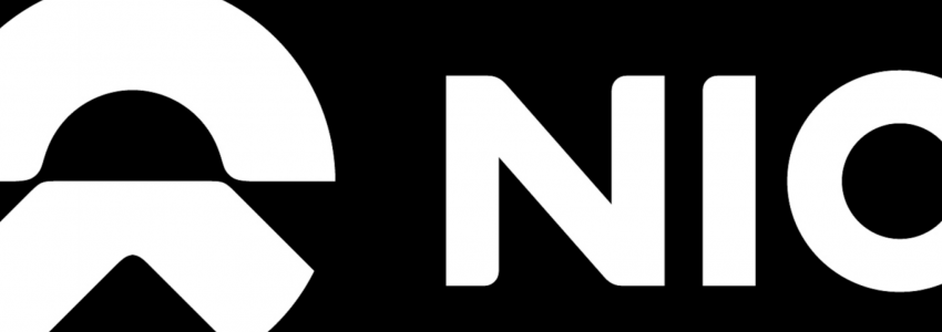 Nio-Aktie: Das sieht nicht gut aus