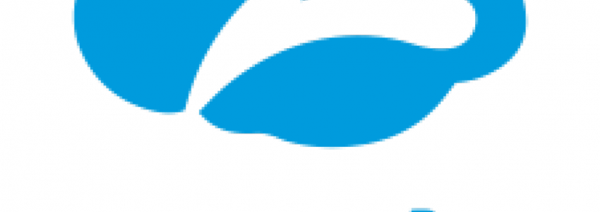 Zscaler-Aktie: Wieder nichts!