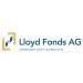 Lloyd Fonds: CEO Achim Plate im Interview, die Integration läuft!