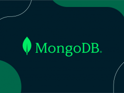 MongoDB-Aktie stürzt nach Q2-Ergebnissen ab: 4 Analysten zerlegen den Druck