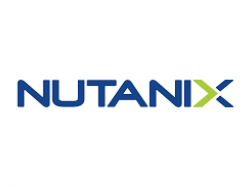 Warum haben Analysten nach der Q4-Performance die Kursziele für Nutanix angehoben?