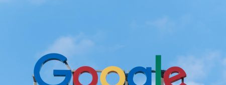 Google schließt Milliardenübernahme von Wiz ab