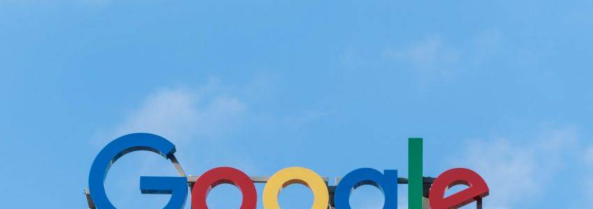 Alphabet-Aktie: Hier will Google neue Wege gehen!