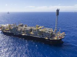 Petrobras-Aktie: Wie geht’s mit dem Dividendenkönig weiter?