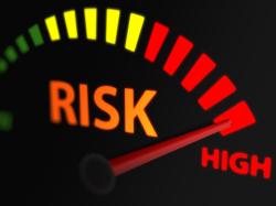 Sind diese Hypotheken-REITs im Moment zu riskant?