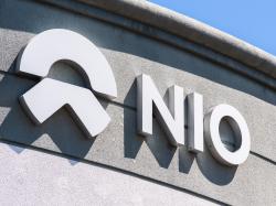 Nio-Aktie: Kein Interesse?