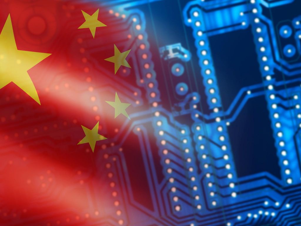 Wasserstoff-Aktien: China will Preise senken, was Sinopec unter Druck setzt und bei Weichai Power Chancen eröffnet!