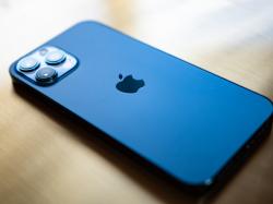 Die iPhone 14 Serie wird in Japan und Südkorea teurer sein, aber nicht in China – hier der Grund