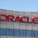 Oracle-Aktie: OpenAI legt nach!