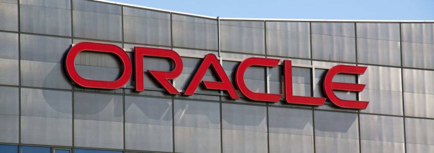 Neue Allianz im KI-Cloudgeschäft: Wie OpenAI und Oracle den Markt verändern