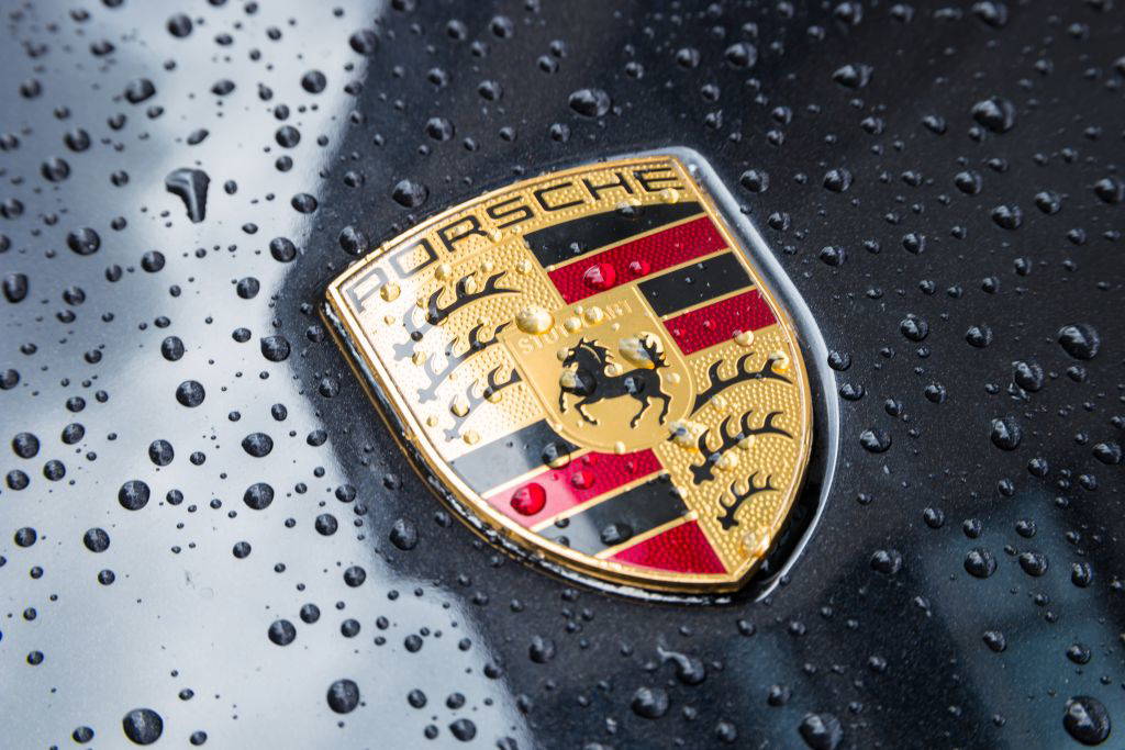 Porsche SE-Aktie: Multiple Herausforderungen!