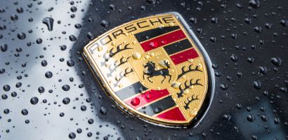 Porsche-Aktie: Neuntausend Jobs weg bis 2035!