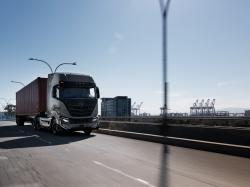 Nikola-Aktie: Was für ein Mega-Kursfeuerwerk! Nikola-Aktie: Was für ein Mega-Kursfeuerwerk!