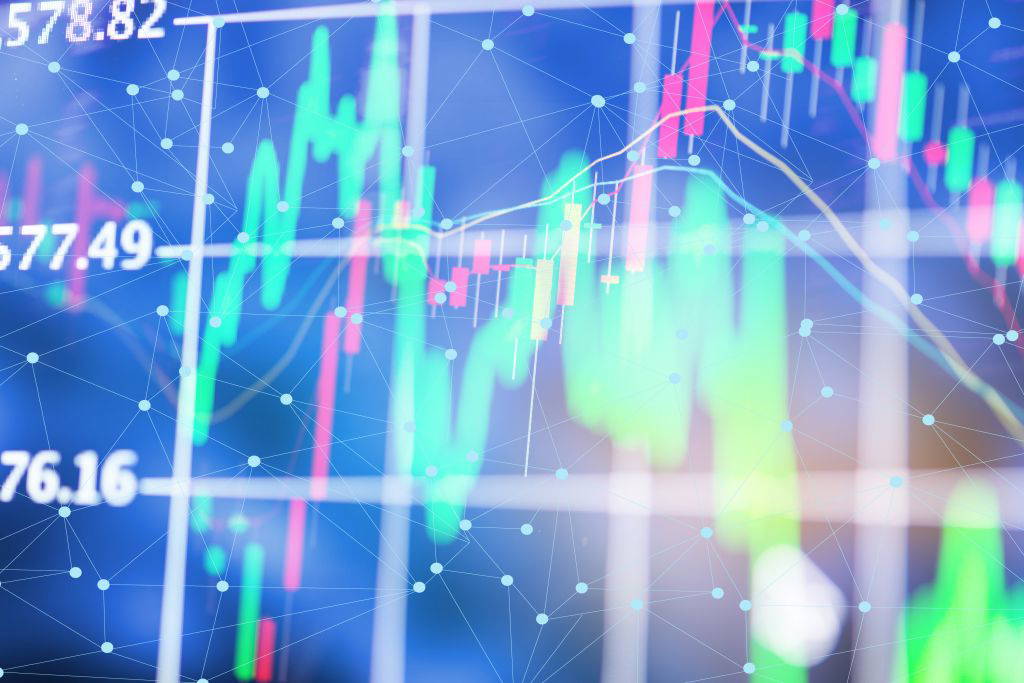3U-Holding-Aktie-Sollten-Sie-jetzt-kaufen