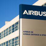 Airbus-Aktie: Es wird sich entscheiden!