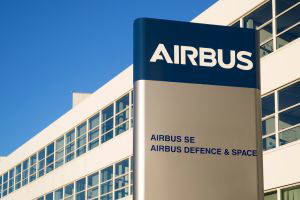 Airbus-Aktie: Es wird sich entscheiden!