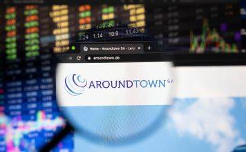 Aroundtown-Aktie: Sollten Sie jetzt kaufen?