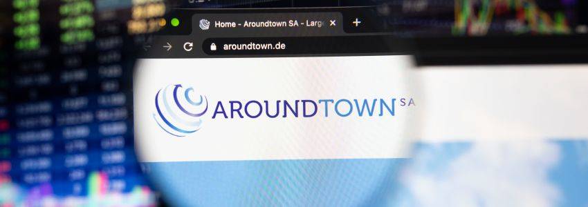 Aroundtown-Aktie: Kursziel-Schock – kommt jetzt die Notlösung?