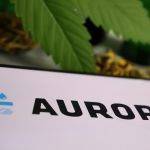 Aurora Cannabis-Aktie: Sollten Sie jetzt kaufen?