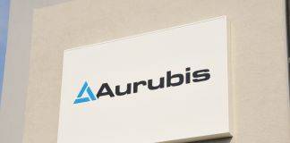 Aurubis-Aktie: Sollten Sie jetzt kaufen?