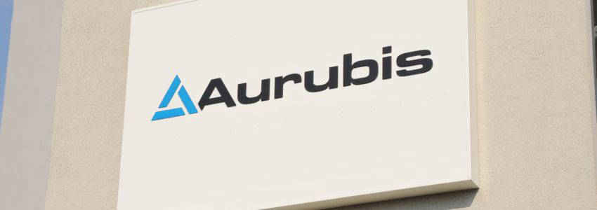 Aurubis-Aktie: Sollten Sie jetzt kaufen?