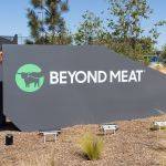 Beyond Meat-Aktie: Sollten Sie jetzt kaufen?