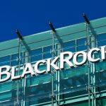 Blackrock-Aktie: Sollten Sie jetzt kaufen?