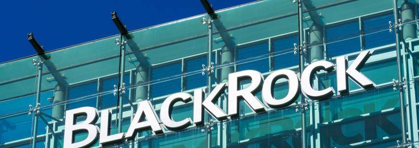 Blackrock-Aktie: Sollten Sie jetzt kaufen?