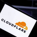 Nach Rekordvertrag: Warum Cloudflare wieder durchstartet