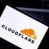 Cloudflare-Aktie: KI frisst ihre eigenen Kinder!