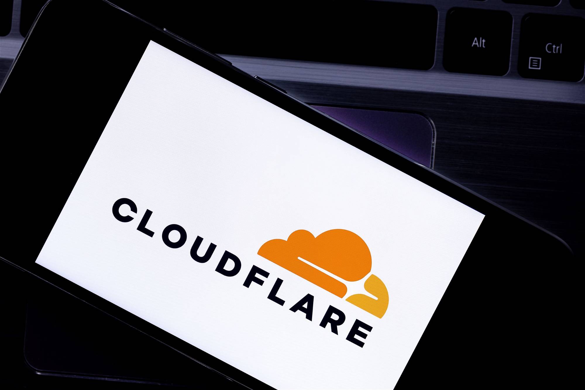 Cloudflare-Aktie: Sollten Sie jetzt kaufen?