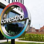 Covestro-Aktie: Wie geht es 2024 weiter?