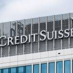 Credit Suisse-Aktie: Sollten Sie jetzt kaufen?