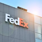 FedEx-Aktie überrascht: Besser als erwartet!