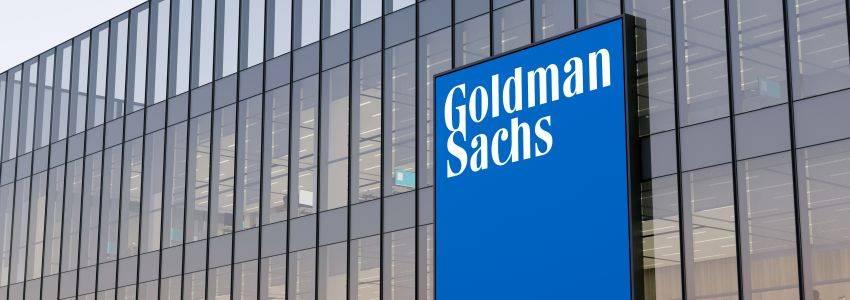Goldman Sachs-Aktie: Sollten Sie jetzt kaufen?