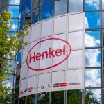 Henkel-Aktie: Überraschender Deal!