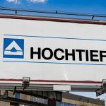 Hochtief-Aktie: Zu viel Fantasie?